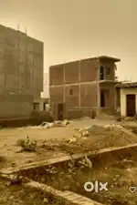 Loan उपलब्ध,Noida, Pari chowk & Knowledge parkll मेट्रो 1-2Km