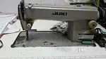 Siwing machine