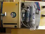 RO UV WATER PURIFIER