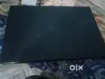 laptop for sale