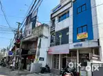 Office spaces for rent