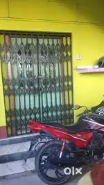 House Rent Barpeta Raod