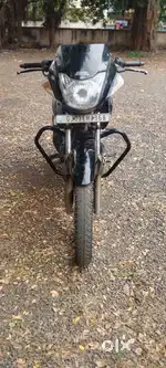 Full condition original company condition