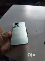 One plus 10r (12/256)