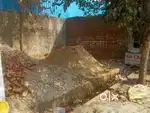 Pilot Sel karna hai