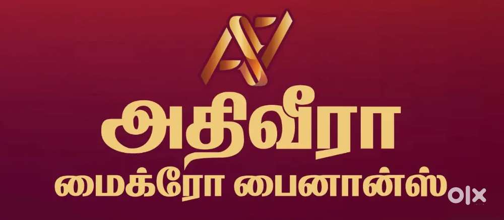 ATHIVEERA MICRO FINANCE