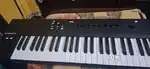 Native instruments komplete kontrol a61 keyboard