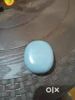 Airpods Oneplus