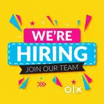 Office administration