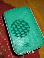 Speaker sasta low budget