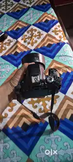 Canon 800d delar