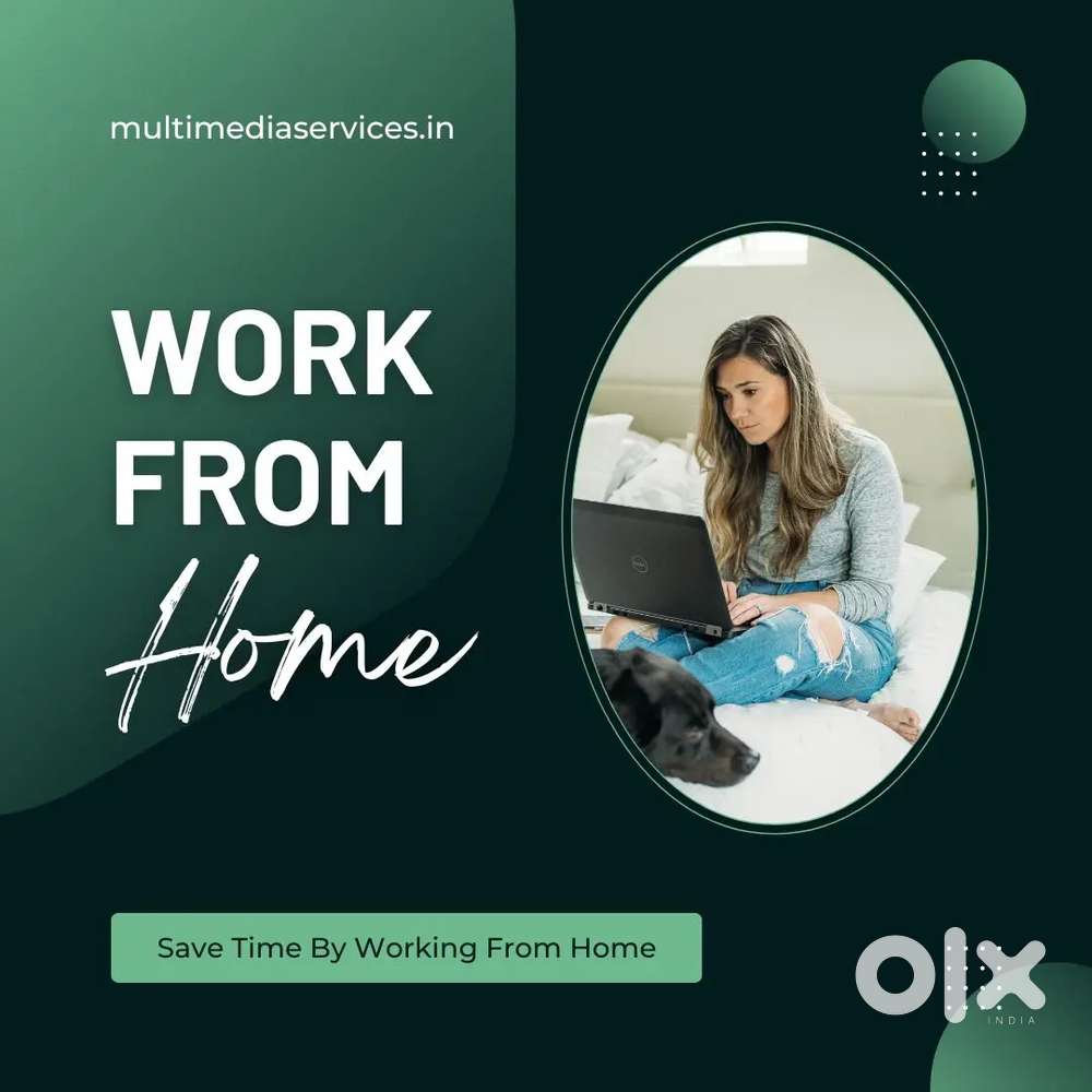 WEEKLY SALARY 20 PART-TIME JOBS OPENING