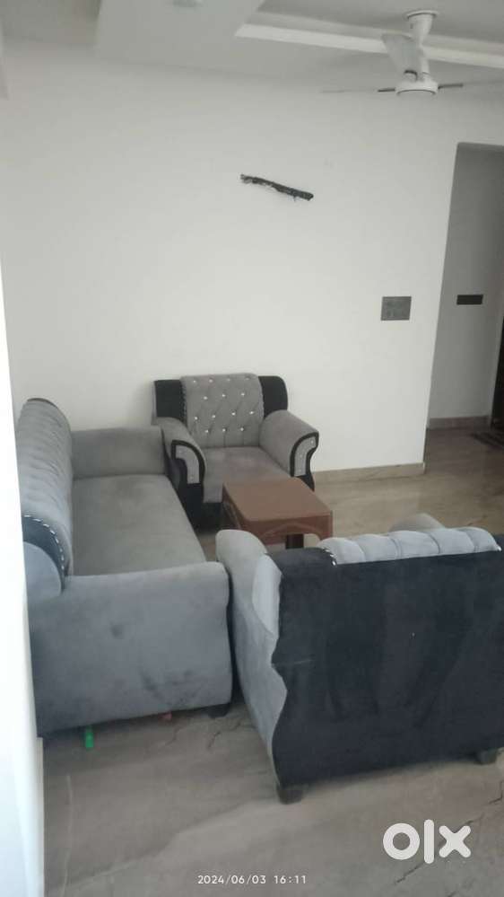 Mangiwas vandeymatram circle