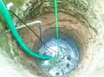 Professional Well Cleaning Services – Safe, Reliable & Affordable