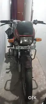 bike me koi problem nhi h mileage 70 and awesome pickup h