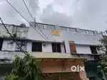 Housing Board LIG Flat for sale