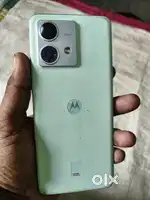 Motorola edge 40 Neo
