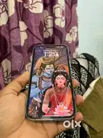 I Phone 14 Pro Max