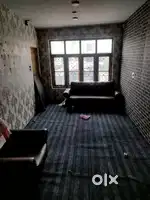 Office for rent