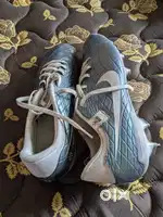 Nike Tiempo Legend 10 Academy Football Shoes