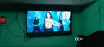 Toshiba 55 inch led tv
