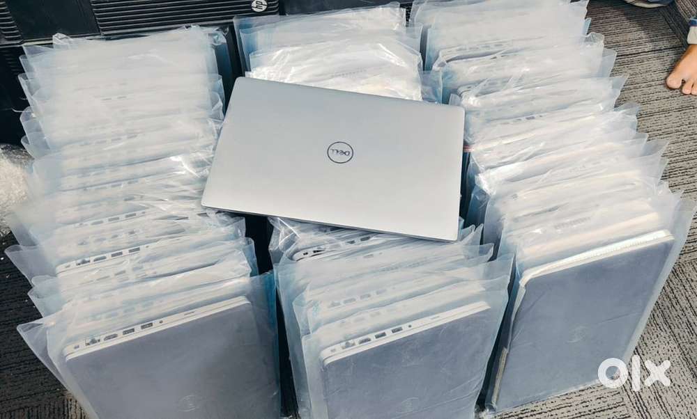 i5-11th generation 8gb Ram 256gb ssd