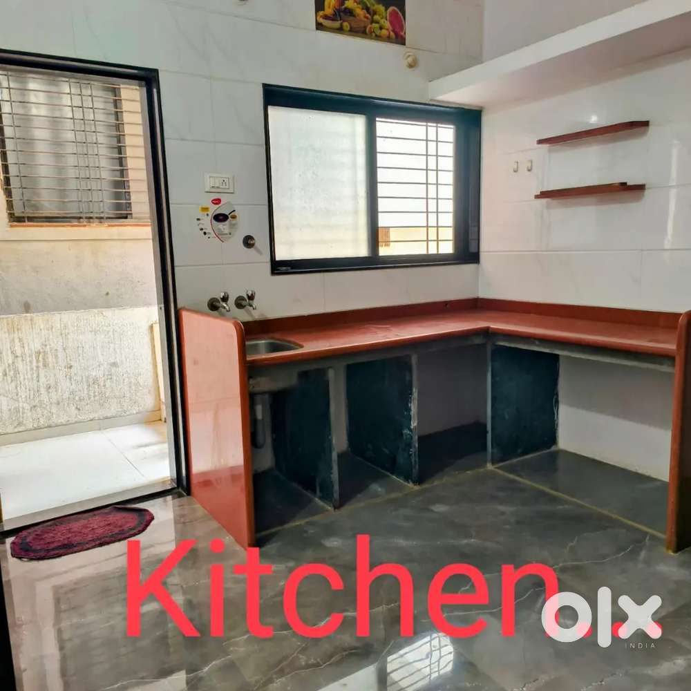2BHK for Rent
