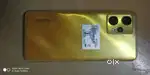 Realme 9 8gb ram 128 gb storage good condition