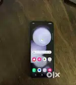 SAMSUNG Galaxy Z Flip5