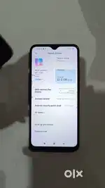 Poco M2 6GB 64GB @4499