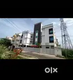 South Indian Cook (Stay In) Required for Gent's PG in OMR Chennai