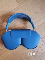 Airpods max on sale