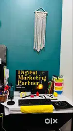Digital Marketing Agency For Sale : VALANCHERY