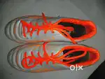 Football shoes