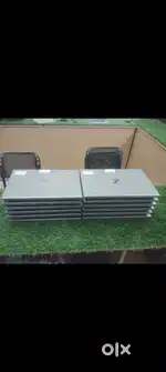 Hp ZBOOK WORKSTATION I7,XEON 11th gen Laptops HTECH PORUR VIRUGAMBAKAM
