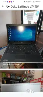 Hp laptop sale