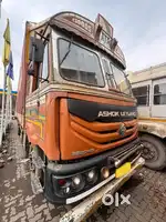 Ashokleyland 2820