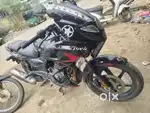 Palsar220f