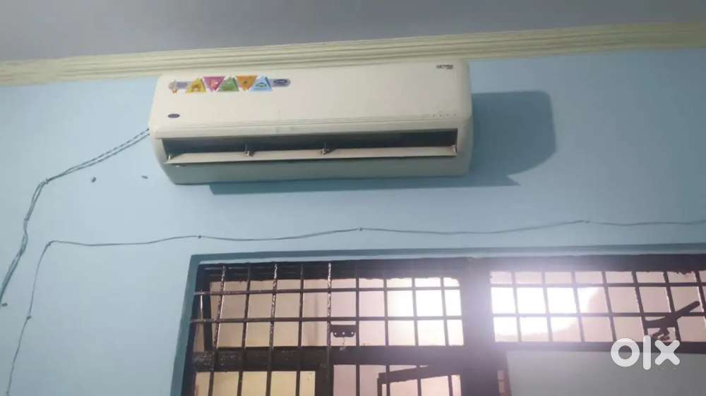 Zero Brokerage 2BHK Complete house without owner in Tej Nagar