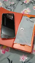 Good quality today before new phone 12 ram256 gb