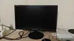 Led Monitor