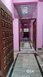 3BHK HOUSE RENT IN CUTTACK