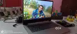 Lenovo 330S-14IKB Laptop (ideapad)