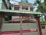 Room rent for bachelors and family