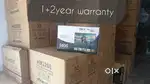 @Boxedpicediv LED TV 32 inch smart.1+2 years warranty . ,[