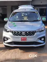 Badli driver available per day 1000