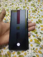 Vivo y200pro