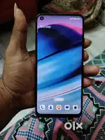 OnePlus Nord CE (8/128)