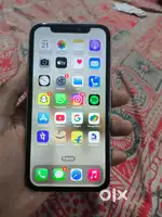Iphone 11 64gb