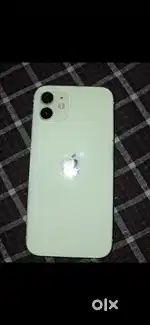 Iphone 12(128 gb) motherboard problem